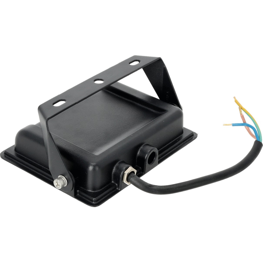 Reflector LED para exteriores LED/30W/230V IP65 6500K