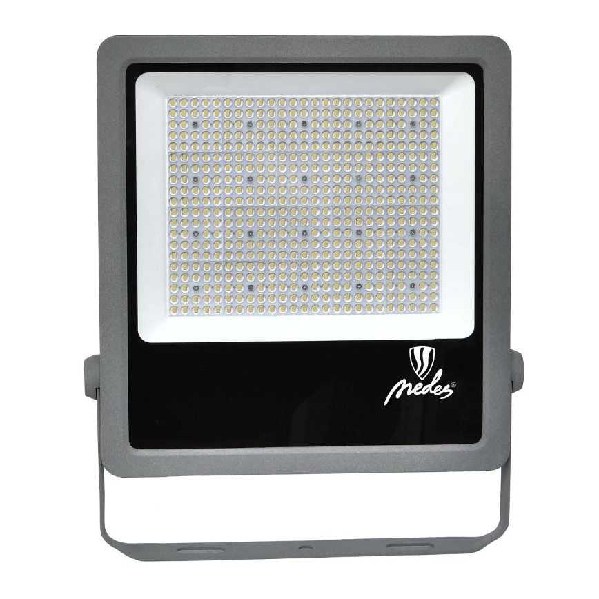 Reflector LED para exteriores PROFI PLUS LED/300W/230V 5000K IP66