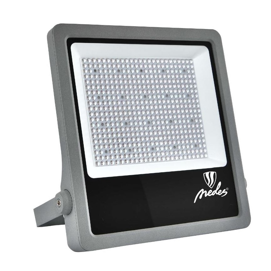 Reflector LED para exteriores PROFI PLUS LED/300W/230V 5000K IP66