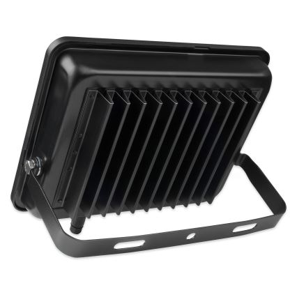 Reflector LED para exteriores STAR LED/150W/230V IP65 5000K