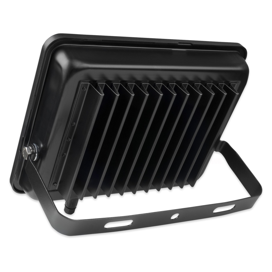 Reflector LED para exteriores STAR LED/150W/230V IP65 5000K