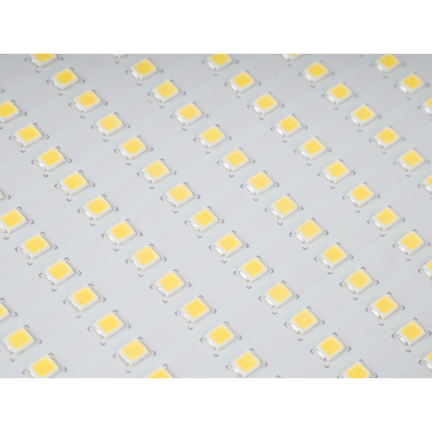 Reflector LED para exteriores STAR LED/150W/230V IP65 5000K