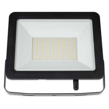 Reflector LED para exteriores STAR LED/150W/230V IP65 5000K