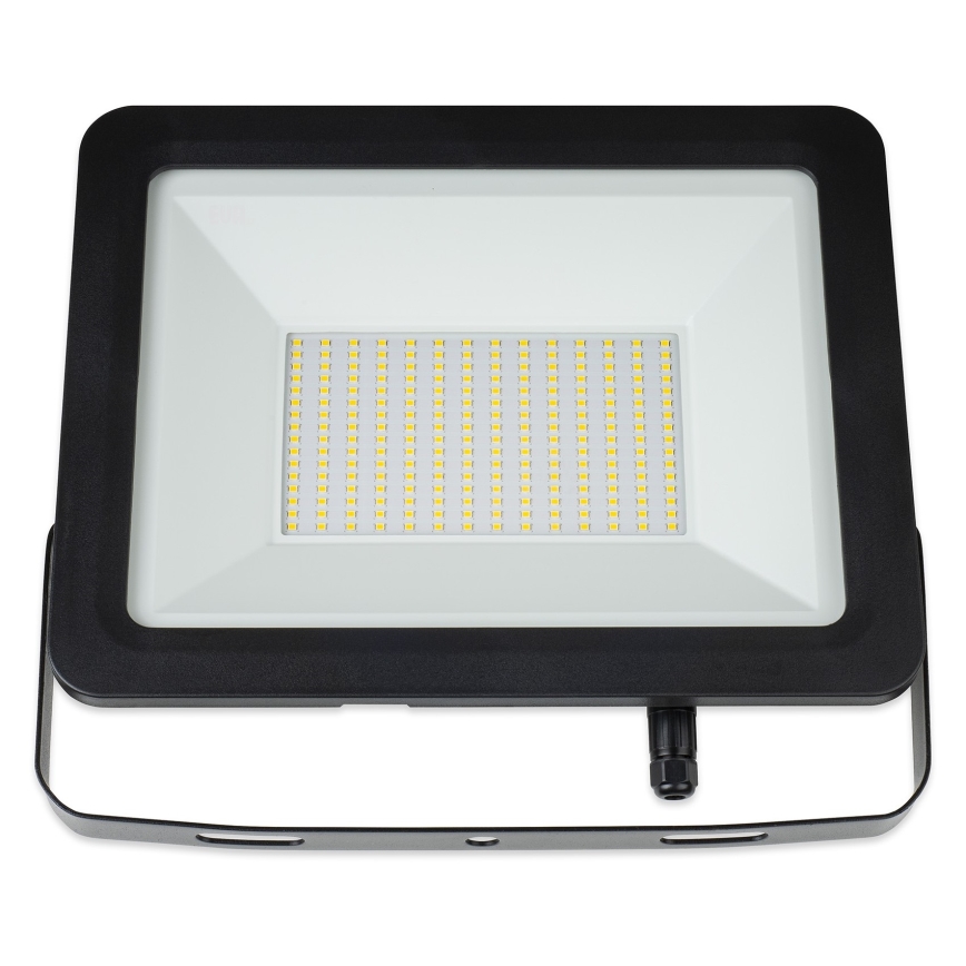 Reflector LED para exteriores STAR LED/150W/230V IP65 5000K