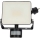 Reflector LED regulable con sensor de movimiento SmartLife LED/20W/230V 3000-6500K IP44 Wi-Fi