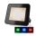 Reflector LED RGBW regulable SmartLife LED/20W/230V Wi-Fi IP65 2700-6500K