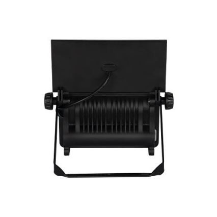 Reflector solar LED con sensor 30W/5,5V 3000 mAh IP54