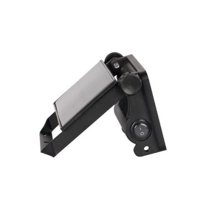 Reflector solar LED con sensor LED/20W/5,5V 2600 mAh IP65