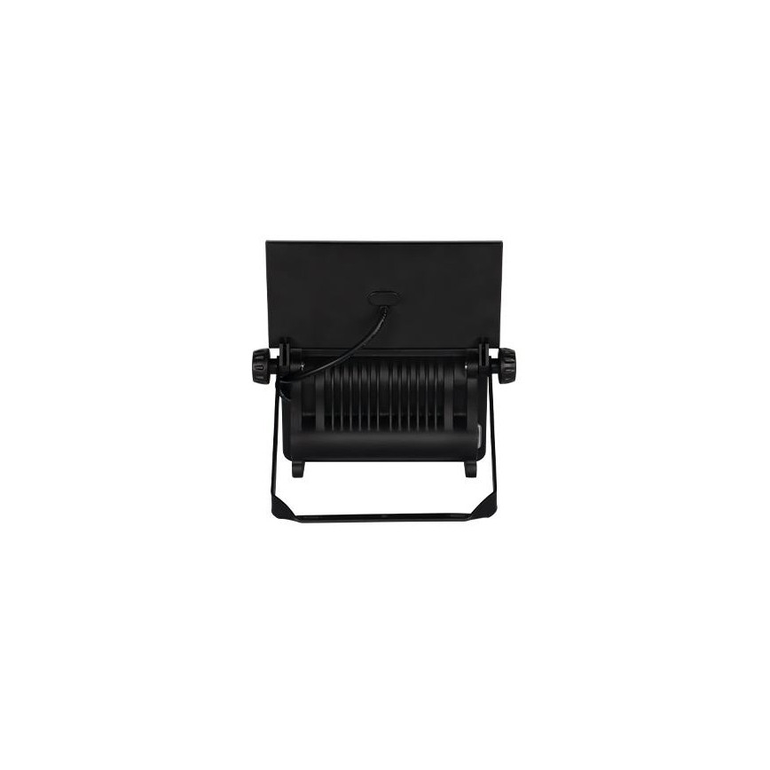 Reflector solar LED con sensor LED/20W/5,5V 2600 mAh IP65