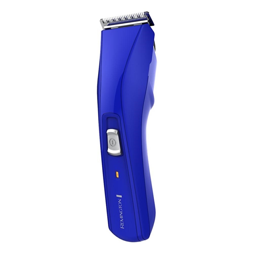 Remington HC5155/E51 - Cortapelos
