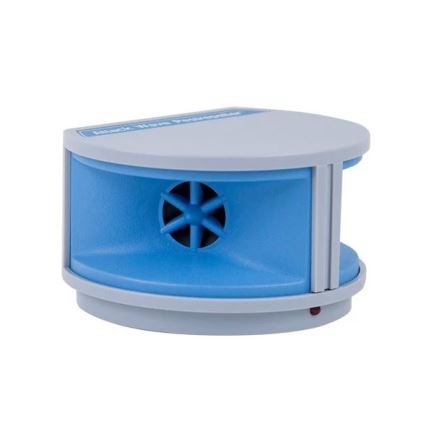 Repelente para caballos y roedores 1,5W/230V