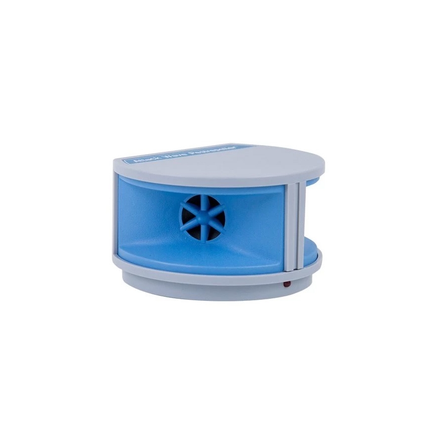 Repelente para caballos y roedores 1,5W/230V