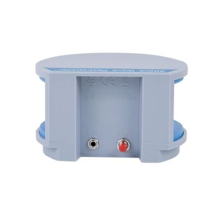 Repelente para caballos y roedores 1,5W/230V