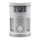 Repelente de plagas con sensor de movimiento 1x9V 6LR61