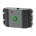 Repelente de ratones y ratas 6xAAA IP54