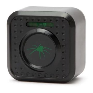 Repelente eléctrico para arañas 1W/230V