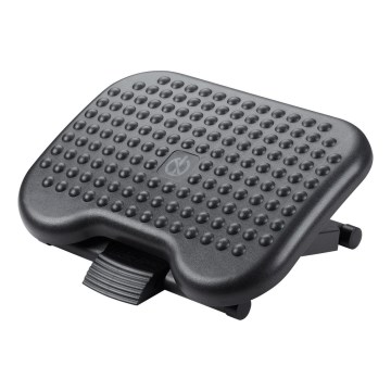 Reposapiés ergonómico