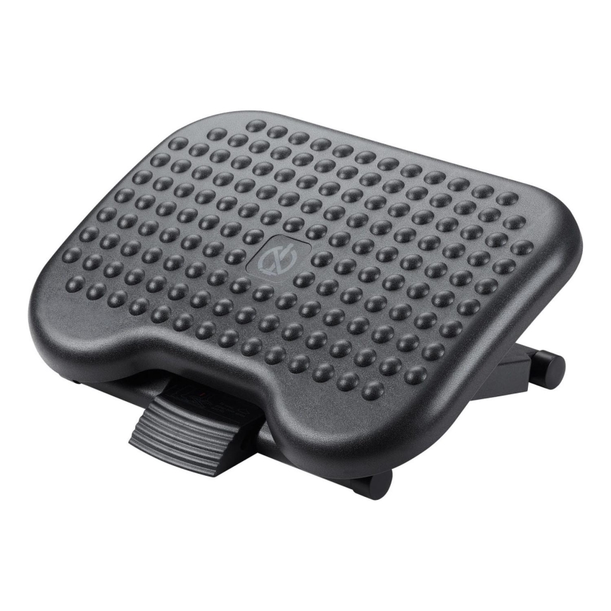 Reposapiés ergonómico