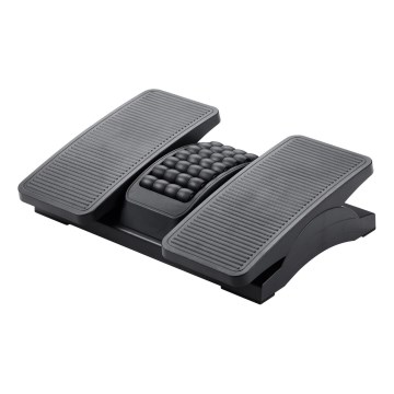 Reposapiés ergonómico
