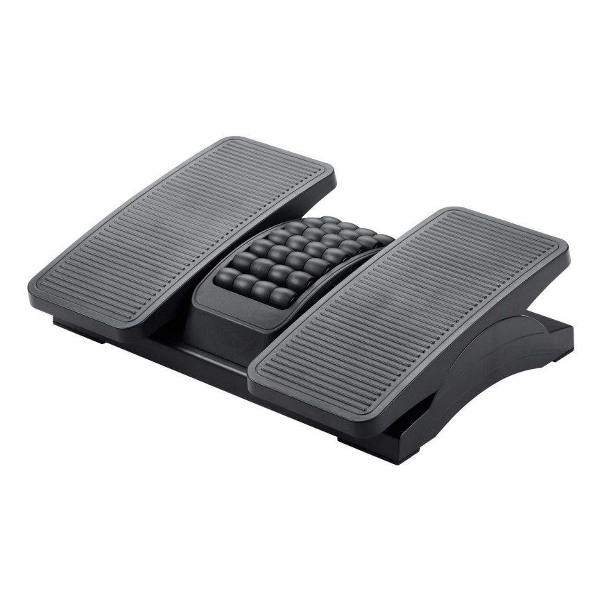 Reposapiés ergonómico