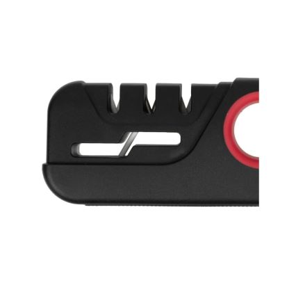 Resto - Afilador de cuchillos ATLAS