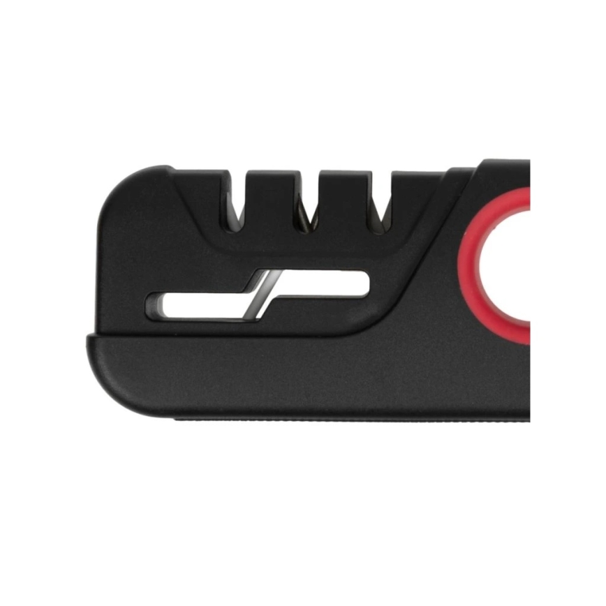 Resto - Afilador de cuchillos ATLAS