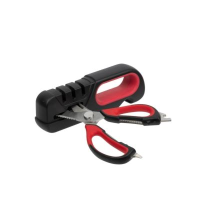 Resto - Afilador de cuchillos ATLAS