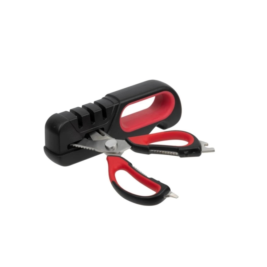 Resto - Afilador de cuchillos ATLAS