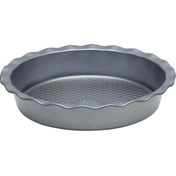 Resto - Asadera NORMA de 28,7 cm