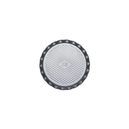 Resto - Asadera NORMA de 28,7 cm