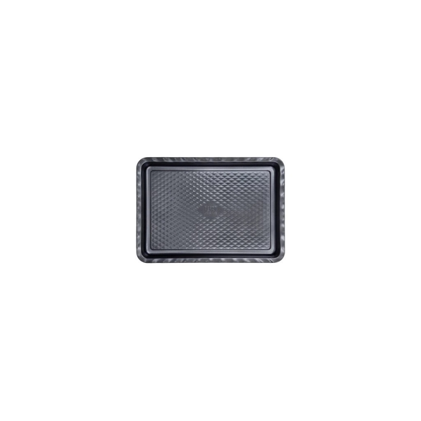 Resto - Bandeja para hornear NORMA 35,5 x 25 cm