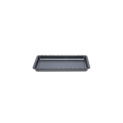 Resto - Bandeja para hornear NORMA 35,5 x 25 cm