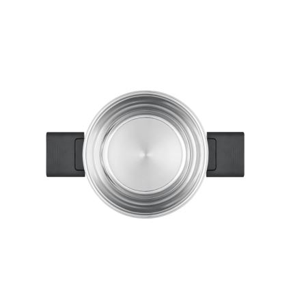 Resto - Cacerola con tapa ANSER 1,8 l 16 cm