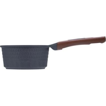 Resto - Cazo con tapa CAPELLA 1,6 l 16 cm