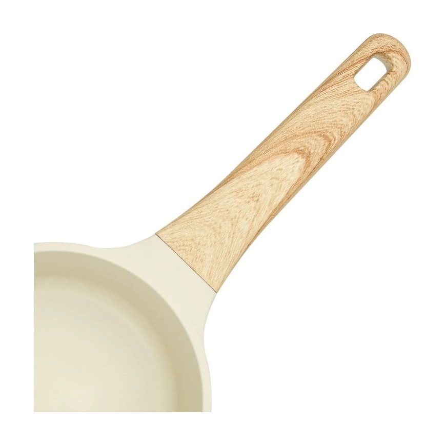 Resto - Cazo con tapa RAN 1,3 l 16 cm