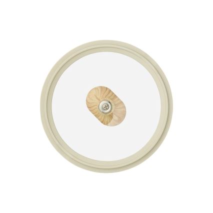 Resto - Cazo con tapa RAN 1,3 l 16 cm