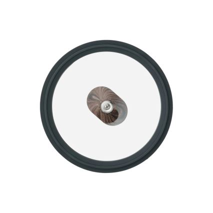 Resto - Cazo con tapa RAN 1,3 l 16 cm