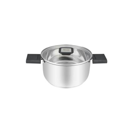 Resto - Juego de 6 ollas ANSER