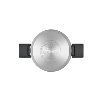 Resto - Olla con tapa ANSER 2,5 l 18 cm