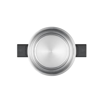 Resto - Olla con tapa ANSER 4,4 l 22 cm