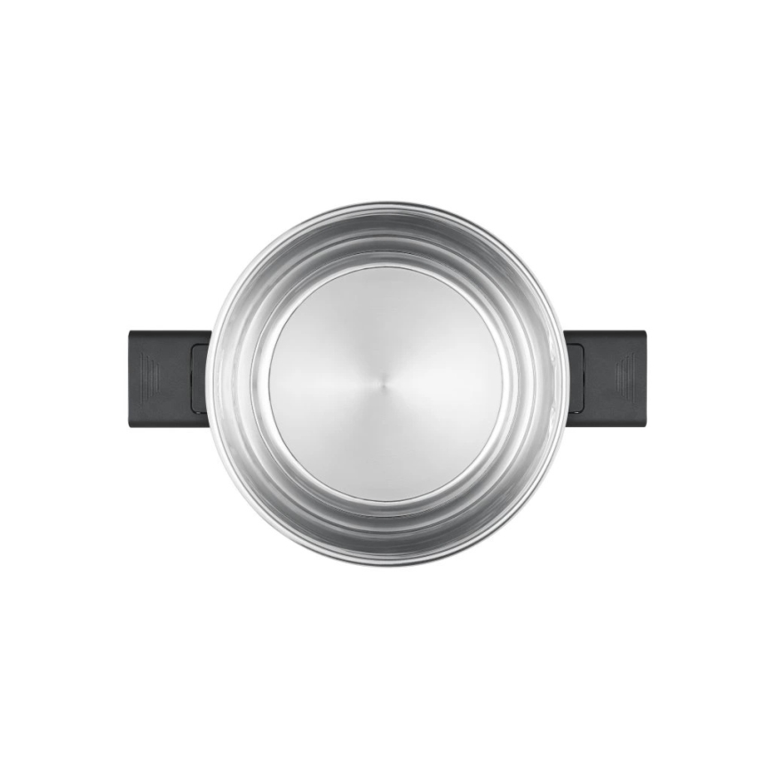 Resto - Olla con tapa ANSER 4,4 l 22 cm