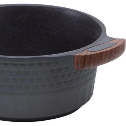 Resto - Olla con tapa CAPELLA 3 l 20 cm