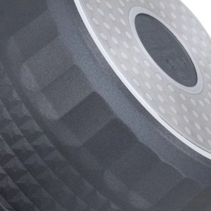 Resto - Olla con tapa CAPELLA 3 l 20 cm