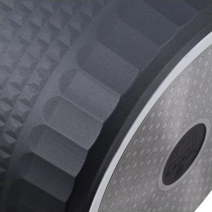 Resto - Olla con tapa CAPELLA 7,9 l 28 cm