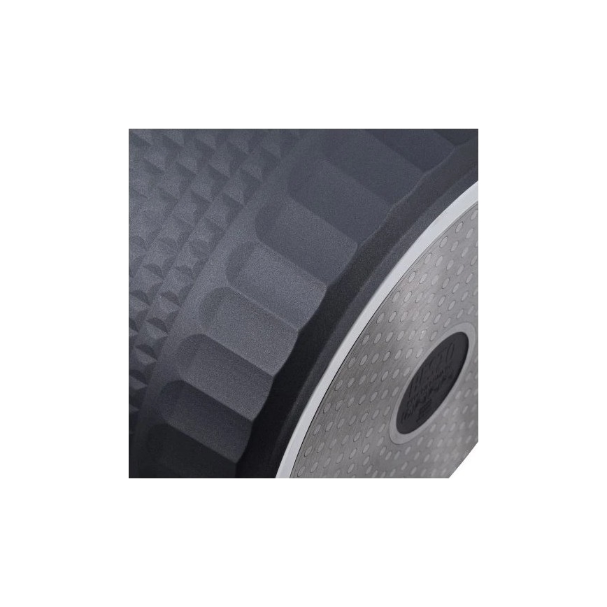 Resto - Olla con tapa CAPELLA 7,9 l 28 cm