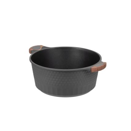 Resto - Olla con tapa CAPELLA 9,7 l 32 cm