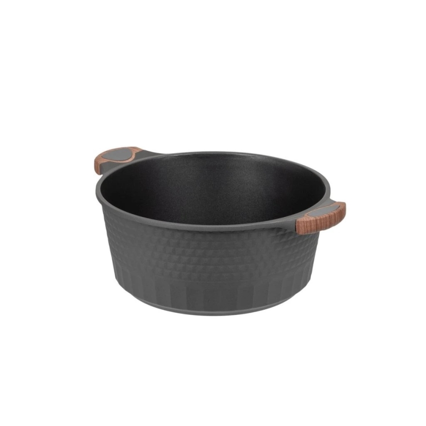 Resto - Olla con tapa CAPELLA 9,7 l 32 cm