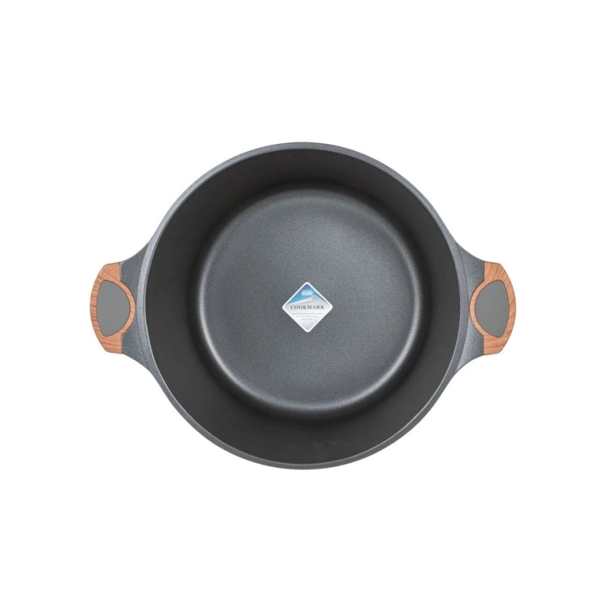 Resto - Olla con tapa CAPELLA 9,7 l 32 cm