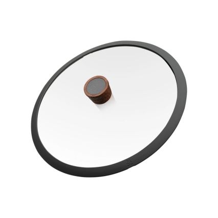 Resto - Olla con tapa CAPELLA 9,7 l 32 cm