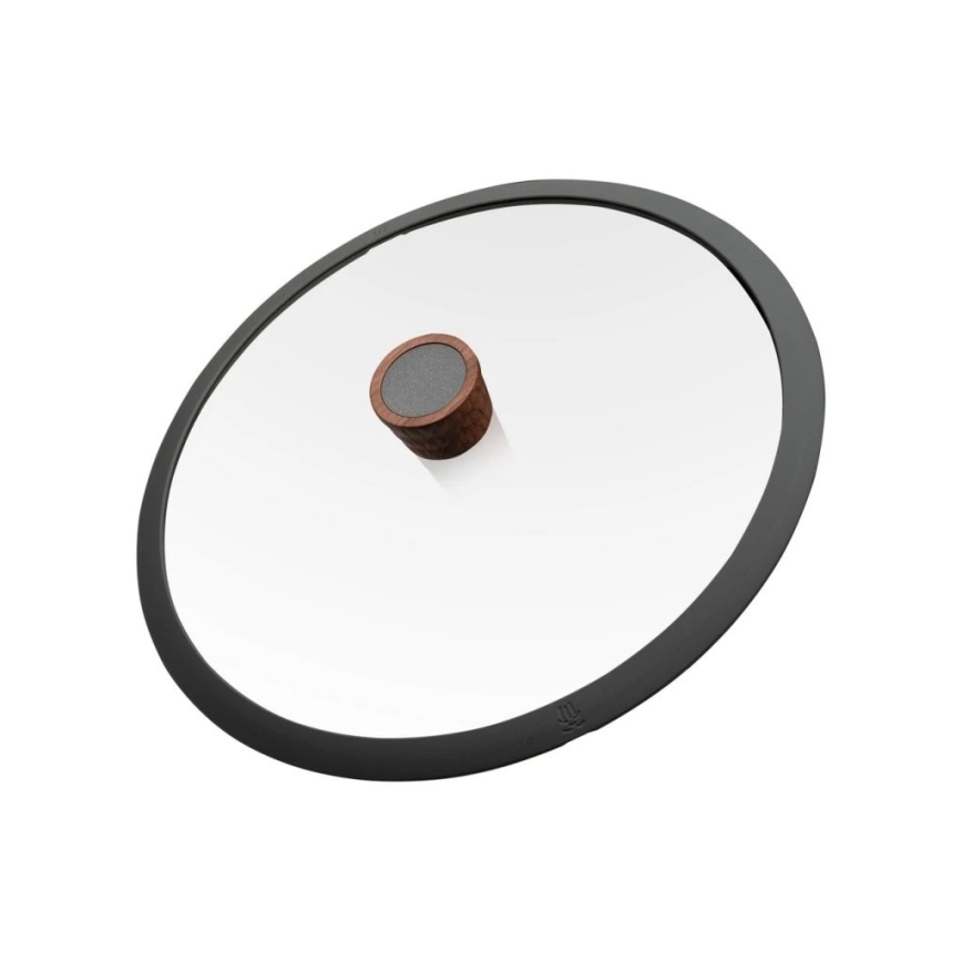 Resto - Olla con tapa CAPELLA 9,7 l 32 cm